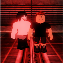 Survive The Jeff The Killer In Area 51