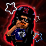 Mia-playz2025’s group