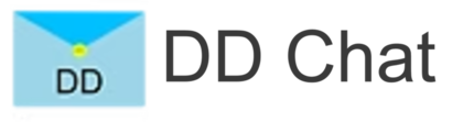 DD Chat System