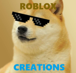 RobIox Creations