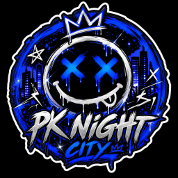 PK NIGHT