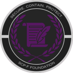 |SCPF Lore Authors
