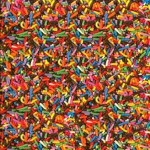 Sprinkles Clan