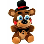 FREDBEARS RP gRoUp fOr MEeP cItY
