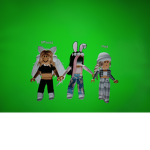 Roblox Freunde Videos