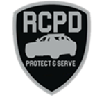 #### protect