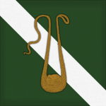 Silurēsian Land Force