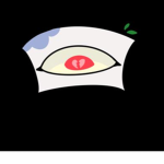 Hanahaki Disease