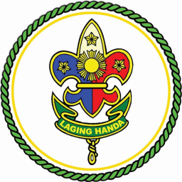 Boy Scouts of the Philippines [V.2]