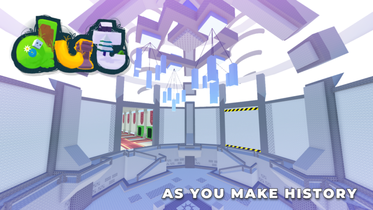 Difficulty Upgrade Tree [v1.0.3] screenshot 3