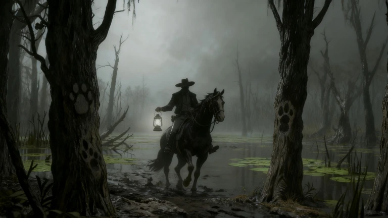 Game Place Thumbnail