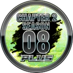 Game Pass Thumbnail