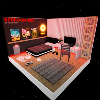 Bedroom Vibe