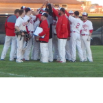 baseball clan