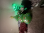 Eurcg