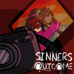 Sinner Outcome