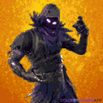 Join my group by Epicplayz