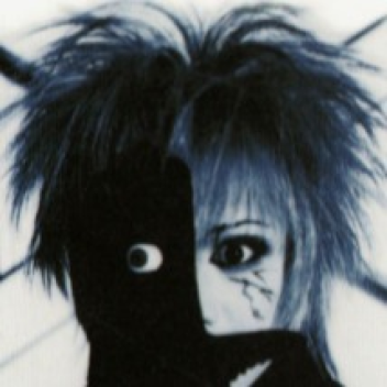 나는 당신을 믿지 않는다.