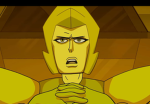 Join for yellow diamond