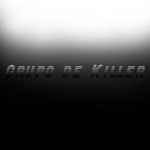 grupo de killer