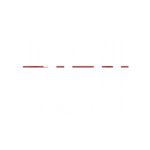 GEN Interactive