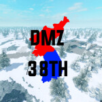 Korean Skirmish 