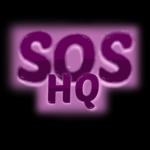 SOS HQ
