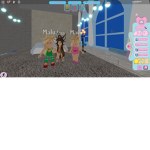 As Tres Gamers Oficial