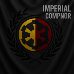 ⌈Compnor⌋
