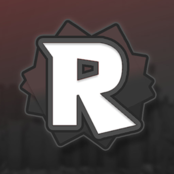 Roblox Game Archive