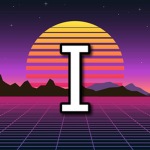 Indispensable Games