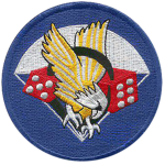 2nd Battalion, 506th Parachute Infantry Regiment
