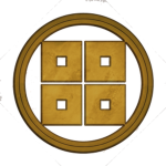 Sō | 宗氏