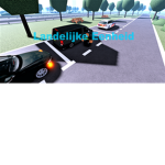 Verkeerspolitie [ASR]