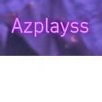Azplayss