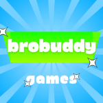 brobuddy games