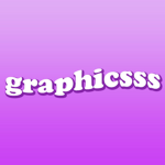 graphicsss