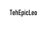 TehEpicLeo
