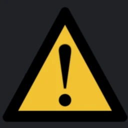 Why...? icon