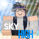 Sky High Studio Group