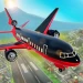 Climb and Race Planes! [NEW!] icon