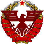 The Zerovian Federation Union