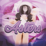 Aster’s