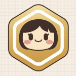 DaphyServi