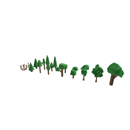 Cubetree123