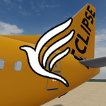 Qantas Airways ####