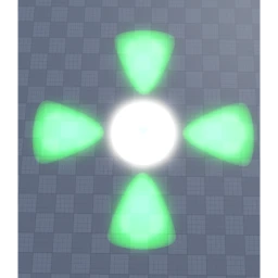 LightOrb Testing icon