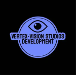 Vertex-vision Development