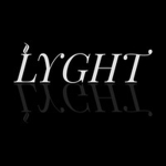 Lyght Games