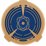 [SCPF : Scientific Department]